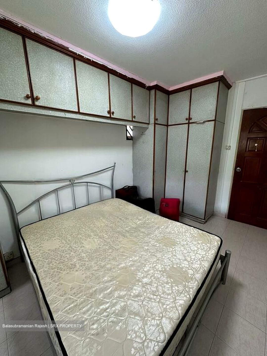 Blk 412 Serangoon Central (Serangoon), HDB 4 Rooms #453880921